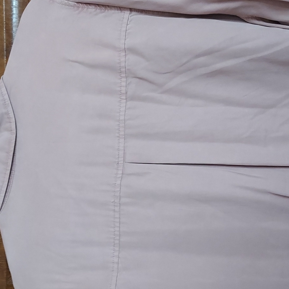 Blouse - Picture 5 of 6